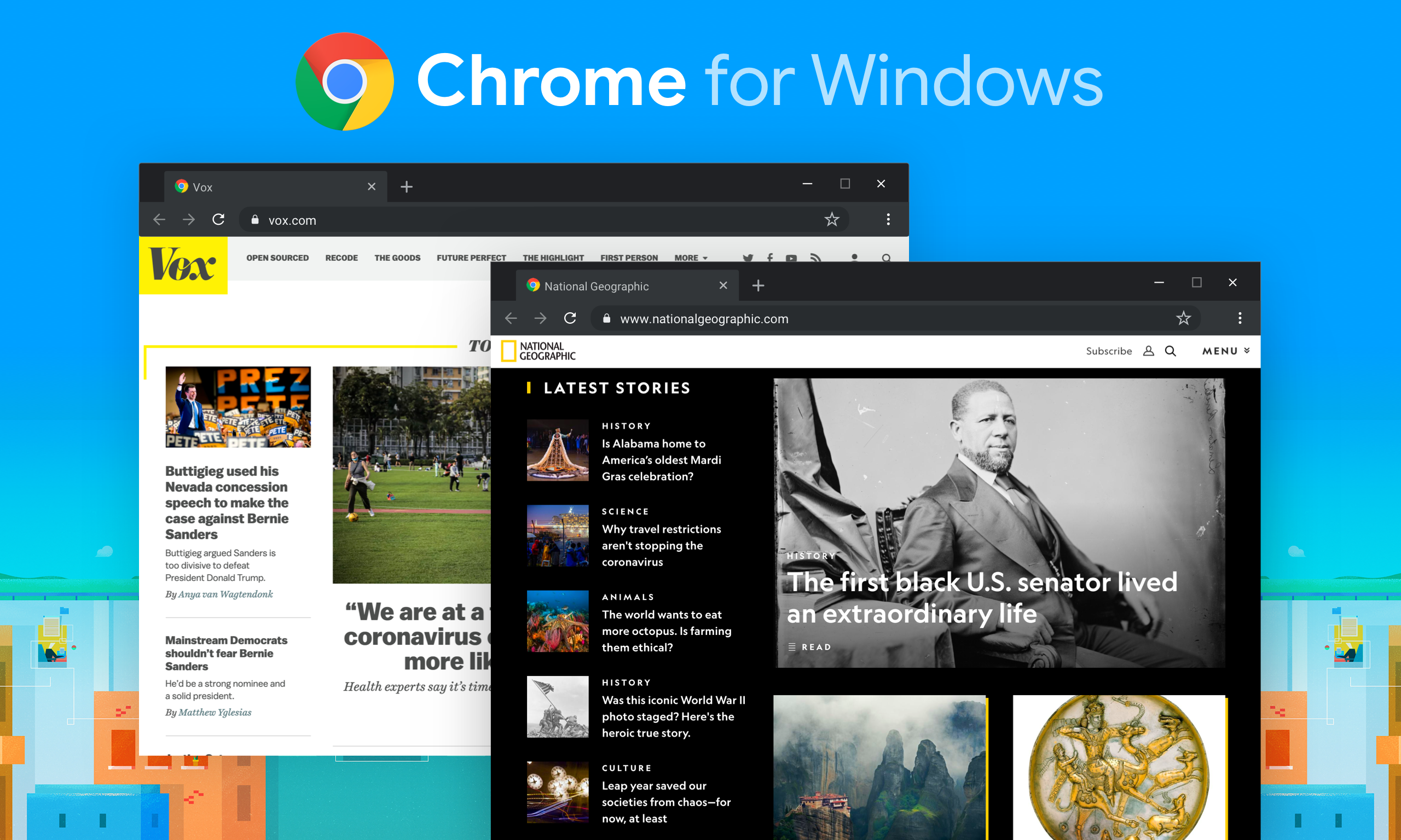 download chrome 32 bit windows 10