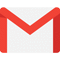 Email Client - Gmail For Mac