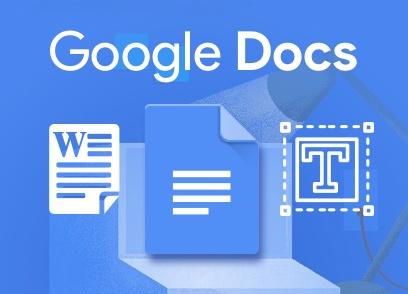 google docs download windows