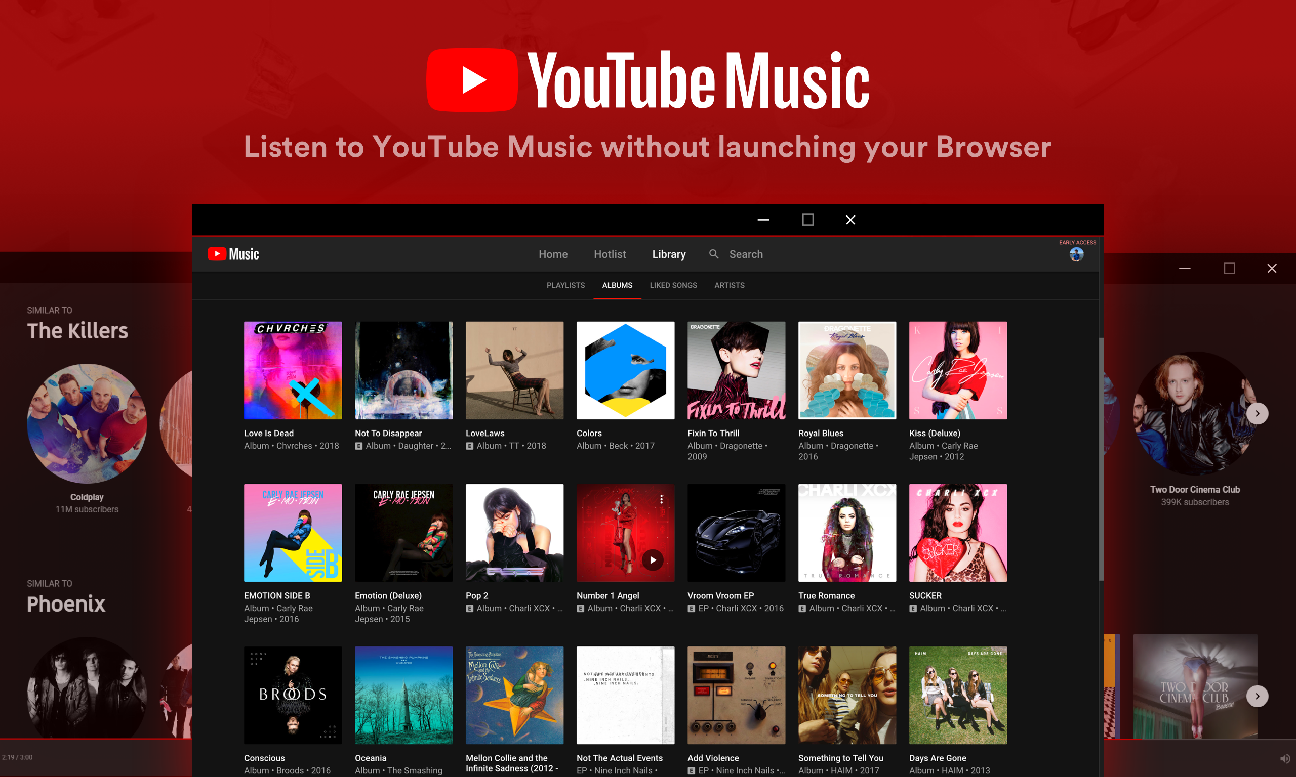 Download youtube music windows icd 10 cm pdf download