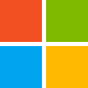 (c) Windowsapps.com
