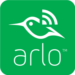 Arlo app download 27001 pdf download